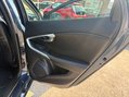 Volvo V40 2.0 V40 Inscription T3 5dr 53