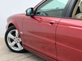 Jaguar X-Type 2.2 X-Type SE Auto 5dr 36