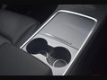 Tesla Model Y (Dual Motor) Performance SUV 5dr Electric Auto 4WDE (426 bhp) 24