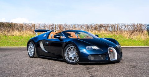 Williams Ceramic Coat Paint Protection