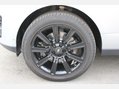 Land Rover Range Rover SDV6 AUTOBIOGRAPHY 43