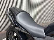 Kawasaki Er ER6 2011 ONLY 7K VERY CLEAN EXAMPLE LONG MOT IDEAL FIRST BIG BIKE 16