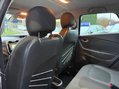 Renault Captur 0.9 TCe ENERGY Dynamique Nav Euro 6 (s/s) 5dr 22