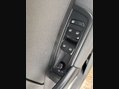 Audi A1 1.6 TDI Sport Sportback 5dr Diesel Manual Euro 5 (s/s) (105 ps) 28