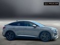 Audi Q4 Q4 e-tron Sportback 35 S Line Automatic 5dr - NATIONAL DELIVERY* 61
