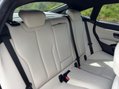 BMW 4 Series 2.0 420d M Sport Auto Euro 6 (s/s) 5dr 12