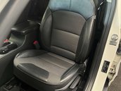 Kia Niro 1.6 Niro 2 Semi-Auto 5dr 33