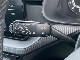 Skoda Kamiq 1.6 Kamiq SE TDI Semi-Auto 5dr 51