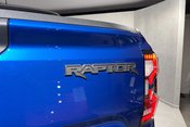 Ford Ranger RAPTOR ECOBOOST. NOW SOLD. SIMILAR REQUIRED. PLEASE CALL 01903 254 800. 39