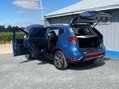 Nissan X-Trail 1.6 dCi N-Connecta Euro 6 (s/s) 5dr 18