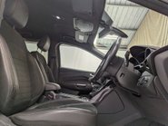 Ford Kuga 2.0 Kuga ST-Line TDCi 5dr 32