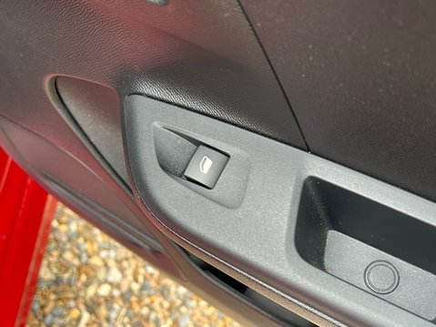 Vauxhall Corsa ELITE NAV PREMIUM 38