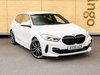 BMW 1 Series 118I M SPORT