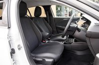 Vauxhall Corsa ELITE NAV PREMIUM 31
