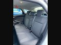 Ford Focus 1.6 Focus Titanium TDCi 5dr 24