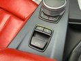 BMW M4 3.0 M4 Semi-Auto 2dr 94