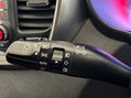 Kia Sorento CRDI KX-2 ISG 27