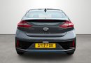 Hyundai IONIQ PREMIUM MHEV 8