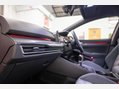 Volkswagen Golf 2.0 TSI GTI Euro 6 (s/s) 5dr 78
