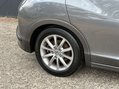 Honda Civic 1.3 Civic i-VTec SE 5dr 26