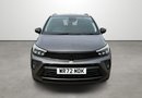 Vauxhall Crossland 1.2 Turbo [130] Ultimate 5dr Auto 5