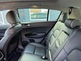 Kia Sportage 1.7 CRDi 4 SUV 5dr Diesel Manual Euro 6 (s/s) (114 bhp) 35