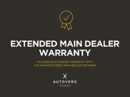 Land Rover Range Rover WESTMINSTER BLACK MHEV 14