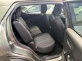 Suzuki e Vitara 61kWh Motion Auto 5dr 19