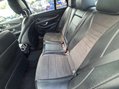 Mercedes-Benz E Class 2.0 E220d AMG Line (Premium) Saloon 4dr Diesel G-Tronic+ 4MATIC Euro 6 (s/s 27