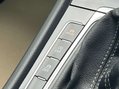 Volkswagen Golf 2.0 Golf GTD TDI Semi-Automatic 5dr - NATIONAL DELIVERY* 60