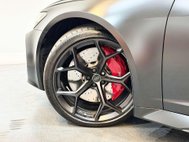 Audi RS6 4.0 TFSI V8 Performance Carbon Vorsprung Estate 5dr Petrol Tiptronic quattr 51