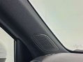 Mercedes-Benz A Class 1.5 A180d AMG Line (Executive) 7G-DCT Euro 6 (s/s) 5dr 78