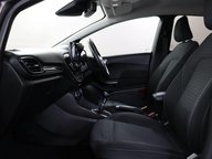 Ford Fiesta TITANIUM 42