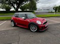 Mini Hatch 1.6 John Cooper Works 3dr 31