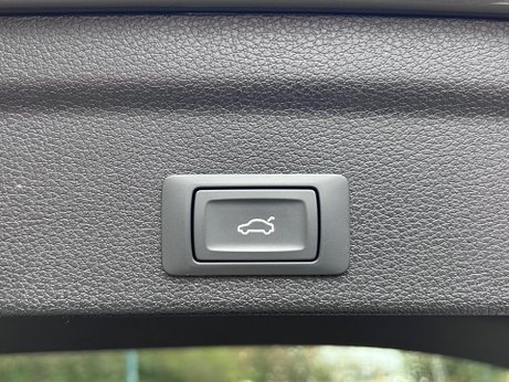 Audi Q3 1.5 TFSI CoD 35 S line Sportback S Tronic Euro 6 (s/s) 5dr 29