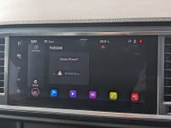 SEAT Ateca TSI EVO SE TECHNOLOGY DSG 24