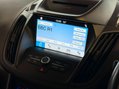 Ford Kuga 2.0 TDCi Titanium Euro 6 (s/s) 5dr 14