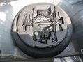 Hyundai i10 1.2 SE Euro 5 5dr 45