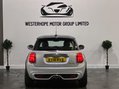 Mini Hatch 2.0 Cooper S Euro 6 (s/s) 3dr 22