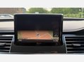 Audi S8 4.0 S8 V8 TFSI Quattro Auto 4WD 4dr 21