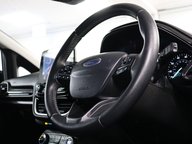 Ford Fiesta TITANIUM X 12