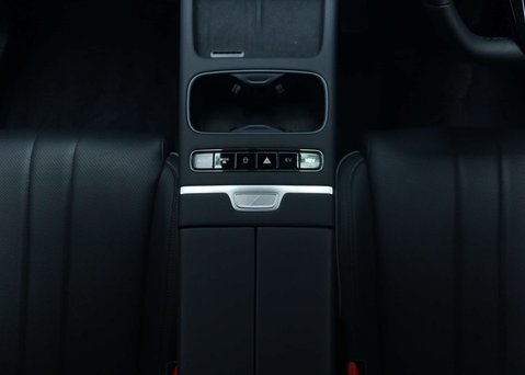 JAECOO 7 1.5T SHS 18.3kWh Luxury SUV 5dr Petrol Plug-in Hybrid Auto Euro 6 (s/s) (20 21