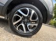 Renault Captur 0.9 TCe ENERGY Dynamique Nav Euro 6 (s/s) 5dr 24