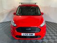 Ford Transit Connect 240 LIMITED TDCI 2