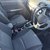 Suzuki Vitara 1.4 Boosterjet 48V Hybrid SZ-T 5dr 20