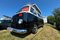 Volkswagen Transporter AWAITING PREPARATION 4