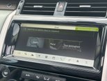 Land Rover Discovery 3.0 TD V6 HSE Luxury SUV 5dr Diesel Auto 4WD Euro 6 (s/s) (258 ps) 58