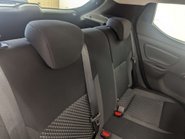 Nissan MICRA 1.0 Micra Acenta IG-T 5dr 50