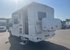 Swift Suntor 530 LP 8