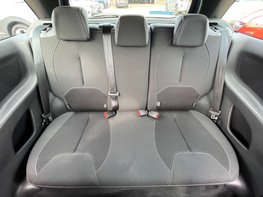 DS 3 1.2 DS3 CHIC PureTech 3dr 44